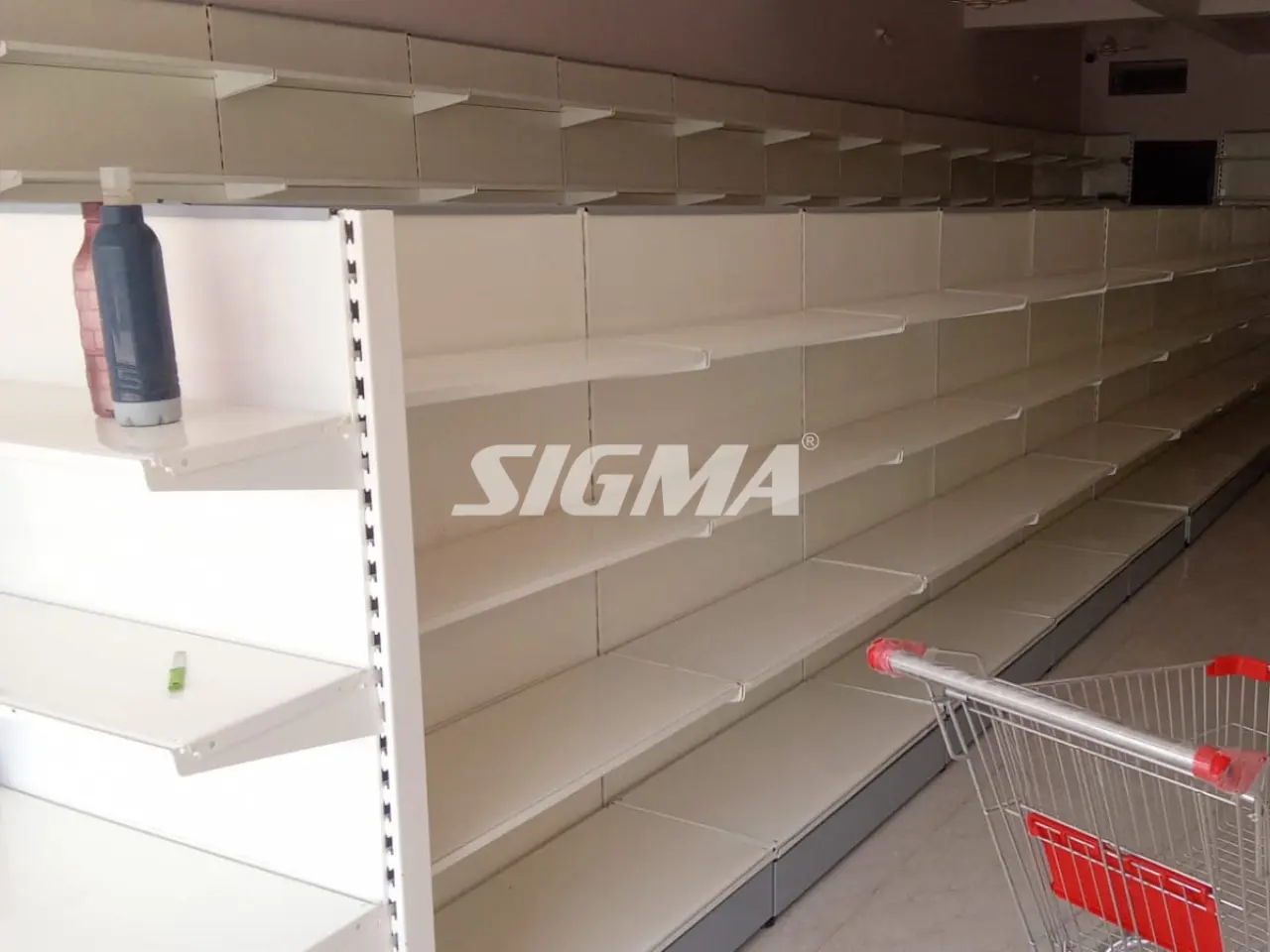 339945995_premium center Racks installation  Ambikapur, Ranchi.webp